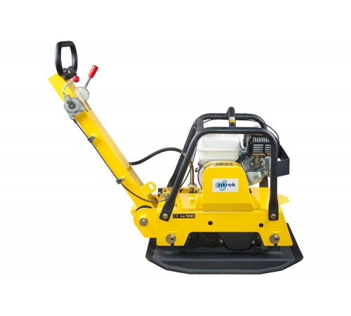 Реверсивная виброплита Zitrek CNP 30-2 Реверсивная виброплита Zitrek CNP 30-2