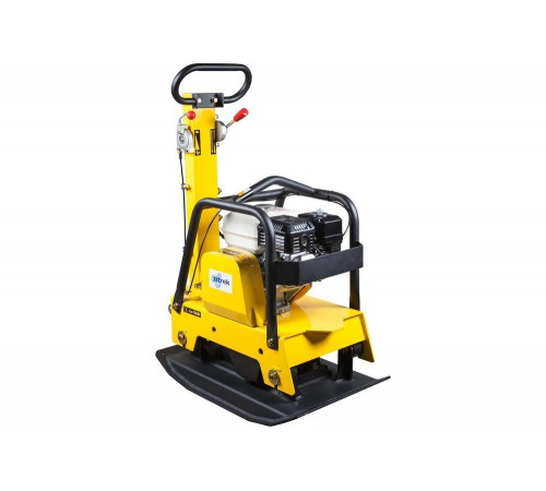 Реверсивная виброплита Zitrek CNP 30-2 Реверсивная виброплита Zitrek CNP 30-2