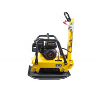 Реверсивная виброплита Zitrek CNP 30-2 091-0057