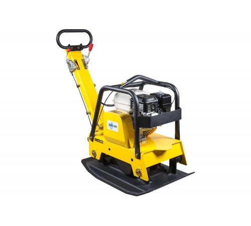 Реверсивная виброплита Zitrek CNP 30-2 Реверсивная виброплита Zitrek CNP 30-2