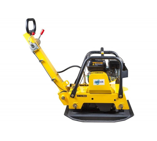 Реверсивная виброплита Zitrek CNP 30-2 Реверсивная виброплита Zitrek CNP 30-2