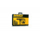 Перфоратор DeWALT D 25762 K