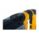 Перфоратор DeWALT D 25762 K