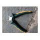 Бокорезы KRAFT-MAX 160мм Kraftool 22011-5-16