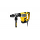 Перфоратор DeWALT D 25762 K
