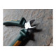 Бокорезы KRAFT-MAX 160мм Kraftool 22011-5-16