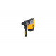 Перфоратор DeWALT D 25762 K