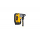 Перфоратор DeWALT D 25762 K