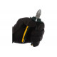 Бокорезы KRAFT-MAX 160мм Kraftool 22011-5-16