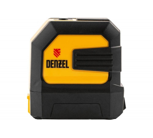 Denzel LX 02 Red - лидер среди лазерных уровней Denzel LX 02 Red - лидер среди лазерных уровней
