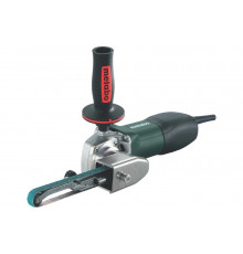 Ленточный напильник Metabo BFE 9-90 602134510