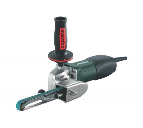 Ленточный напильник Metabo BFE 9-90 602134510 Ленточный напильник Metabo BFE 9-90 602134510