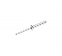 Алюминиевая заклепка RAPID R:High-performance-rivet d4.8x25 мм, 200 шт. 5001440