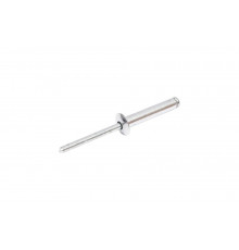 Алюминиевая заклепка RAPID R:High-performance-rivet d4.8x25 мм, 200 шт. 5001440