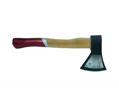 Топор Sturm 1015-52-WD0800