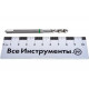 Машинный метчик Ruko М 6 Шаг 1.0 мм HSSE-Co5 234060E