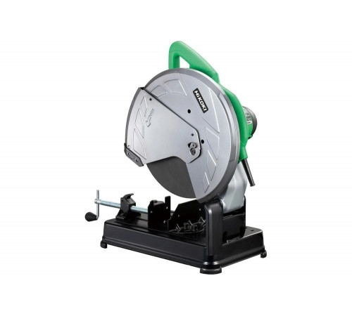 Монтажная пила Hikoki CC14ST Монтажная пила Hikoki CC14ST