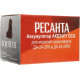 Аккумулятор (24 В; 2.0 А*ч; Li-Ion) для шуруповертов ДА-24-2ЛК, ДА-24-2ЛК-У Ресанта 71/8/84