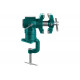 KRAFTOOL 65/38 мм, настольные тиски многофункциональные с поворотом 3D-MINI 32714-65