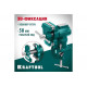 KRAFTOOL 65/38 мм, настольные тиски многофункциональные с поворотом 3D-MINI 32714-65