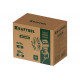 KRAFTOOL 65/38 мм, настольные тиски многофункциональные с поворотом 3D-MINI 32714-65