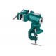 KRAFTOOL 65/38 мм, настольные тиски многофункциональные с поворотом 3D-MINI 32714-65