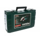 Угловая шлифмашина Metabo W 12-125 Quick 600398500