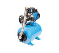 Автоматическая насосная станция Джилекс Джамбо 70/50 Н-24 4722