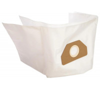 Пылесборник для пылесоса ПС 1235А (5 шт.) Elitech 2310.000500