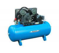 Компрессор Remeza СБ 4/С-100 V80