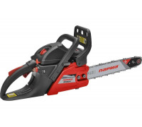 Бензиновая пила Парма БП 138/14 02.019.00004