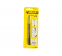 Кернер STAYER MASTER 21432-3.2