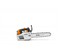 Бензопила STIHL MS 201 TC-M 11452000221