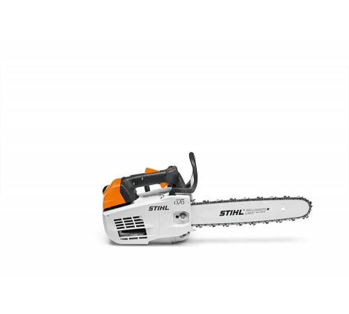 Бензопила STIHL MS 201 TC-M 11452000221 Бензопила STIHL MS 201 TC-M 11452000221