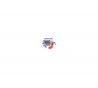 Набор краскораспылителей GAV L-2000A3 ORIGINAL KIT-B (PRAKTIKA) 31726