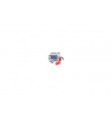 Набор краскораспылителей GAV L-2000A3 ORIGINAL KIT-B (PRAKTIKA) 31726