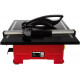 Электрический станок для резки плитки и камня FUBAG FM 180 Plus 38386
