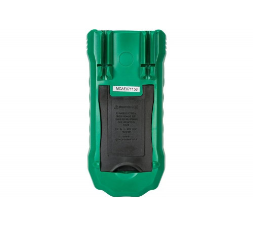 Цифровой мультиметр Mastech MS8264 Цифровой мультиметр Mastech MS8264