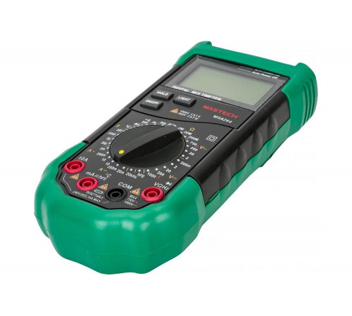 Цифровой мультиметр Mastech MS8264 Цифровой мультиметр Mastech MS8264