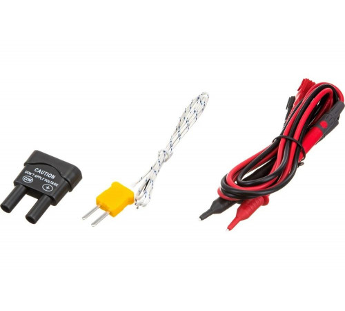 Цифровой мультиметр Mastech MS8264 Цифровой мультиметр Mastech MS8264