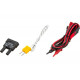 Цифровой мультиметр Mastech MS8264