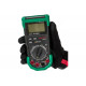 Цифровой мультиметр Mastech MS8264