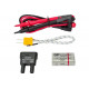 Цифровой мультиметр Mastech MS8264