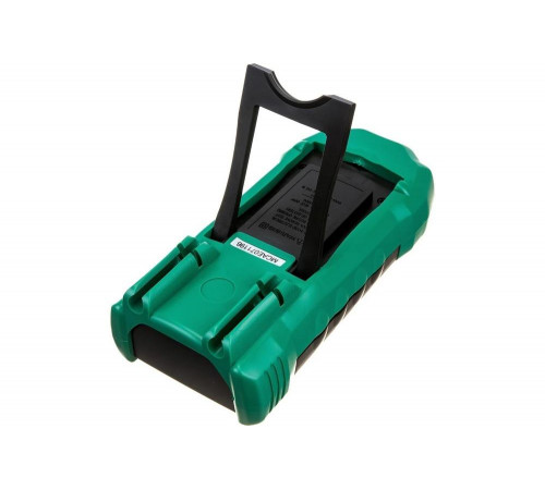 Цифровой мультиметр Mastech MS8264 Цифровой мультиметр Mastech MS8264