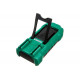 Цифровой мультиметр Mastech MS8264