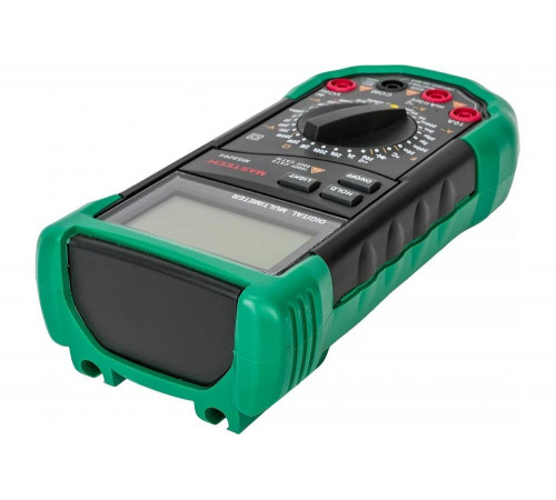 Цифровой мультиметр Mastech MS8264 Цифровой мультиметр Mastech MS8264