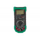 Цифровой мультиметр Mastech MS8264