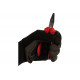 Плоскогубцы KNIPEX KN-2005140