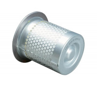 Сепаратор 11 квт FUBAG 641436