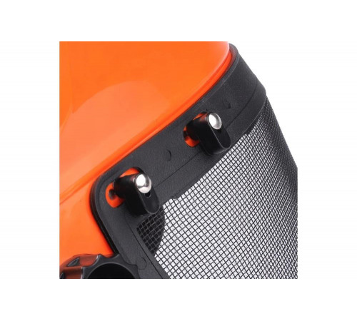 Щиток защитный лицевой PATRIOT PFS-105 сетка 880124377 Щиток защитный лицевой PATRIOT PFS-105 сетка 880124377
